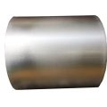 Color coated AFP SGCC alu zinc galvalume steel coil from China factory